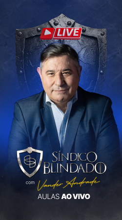 Aulas ao vivo