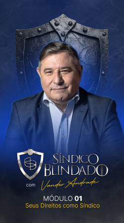 Módulo 1 - Direitos como Síndico