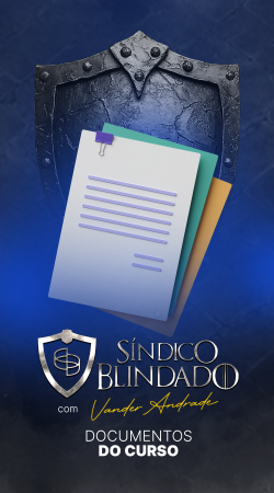 Documentos do Curso