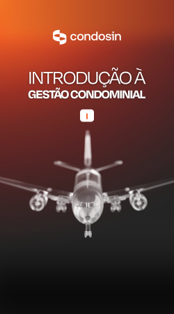 Introdução Condominial I