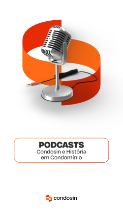 Podcast Condosin