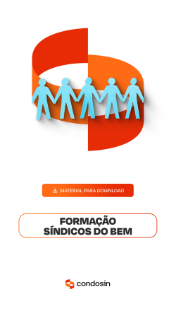 Formação Síndicos do Bem