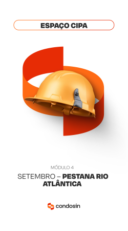 Setembro – Pestana Rio Atlântica