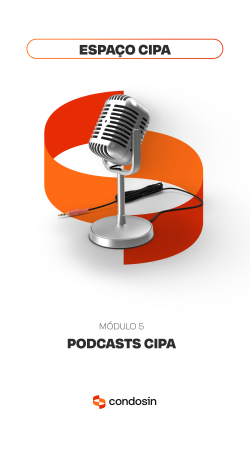 Podcasts Cipa