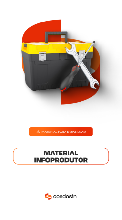 Material Infoprodutos