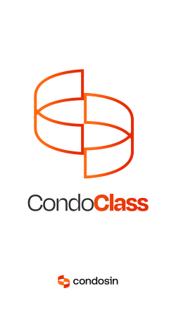 Condoclass