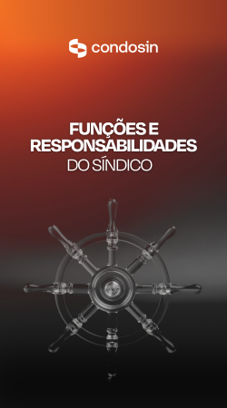 MÓDULO 02 - Funções e Responsabilidades do Síndico