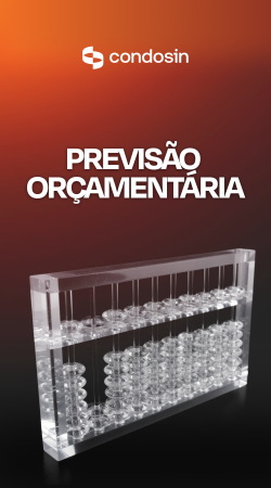 MÓDULO 04 - Previsão Orçamentária