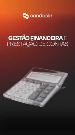 MÓDULO 06 - Gestão Financeira e Prestação de Contas