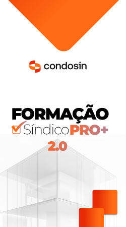 MÓDULO 01 