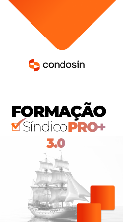 Módulo 01