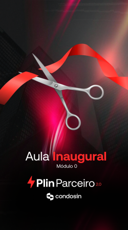 Aula Inaugural