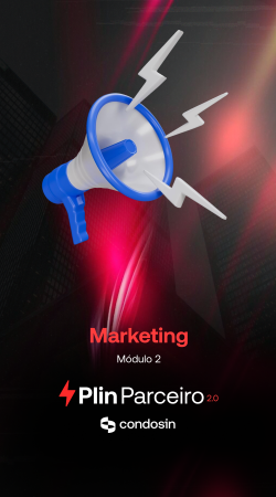 Módulo 5 - Marketing