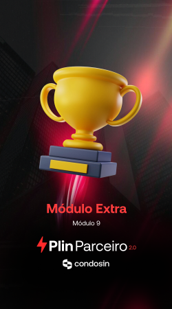 Módulo 6 - Sucesso do Cliente
