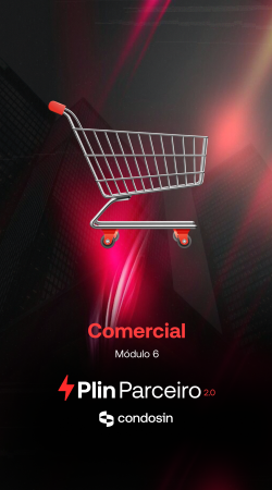 Módulo 7 - Comercial