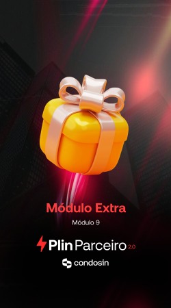 Módulo Extra