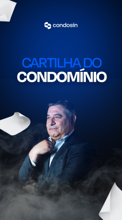 Módulo I