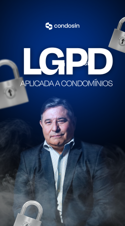 Módulo I