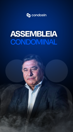 Módulo I