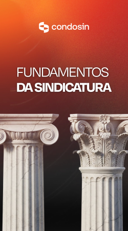 Entendendo os Princípios da Gestão Condominial