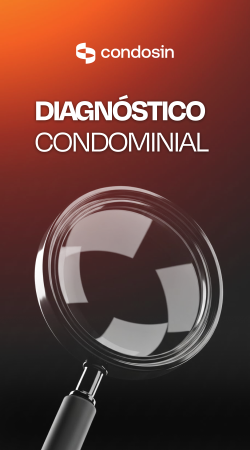 Diagnóstico Condominial
