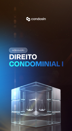 Módulo I