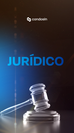Módulo I