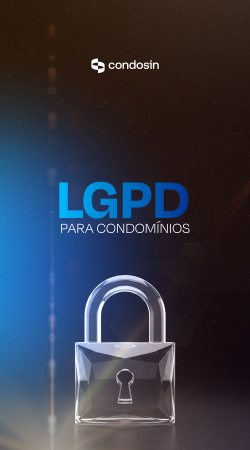 Desmistificando a LGPD para Condomínios