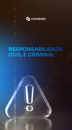 Fundamentos e Impacto da Responsabilidade Civil