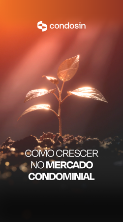 Como Crescer no Mercado Condominial?