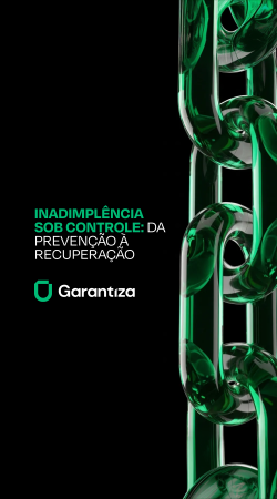 Treinamento⎜Onboarding⎜Garantiza