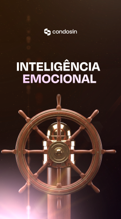 Inteligência Emocional para síndicos, com Alexandre Weiler