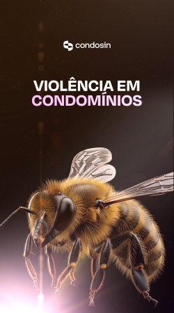 Gerenciando Violência em Condomínios: O Papel do Síndico