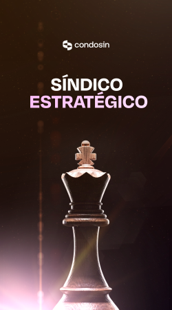 Síndico Estratégico