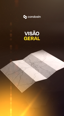 Visão Geral da Engenharia Condominial