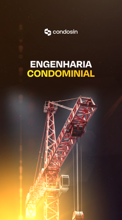 Engenharia Condominial