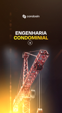 Engenharia Condominial II