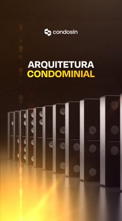 Arquitetura Condominial