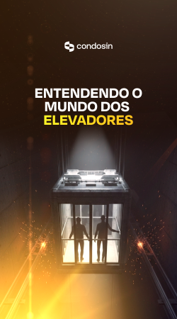 Entendendo o Mundo dos Elevadores