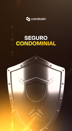 Segredos Revelados do Seguro Condominial