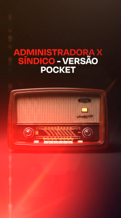 Comunicação Eficiente