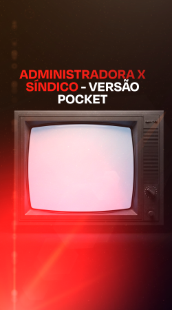 Impacto das Redes Sociais na Gestão de Condomínios