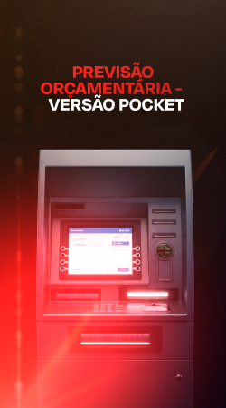 Previsão Orçamentária - Curso Rápido