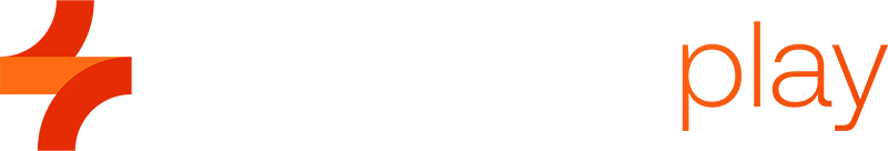 https://membros.condosinplay.com.br/vitrine
